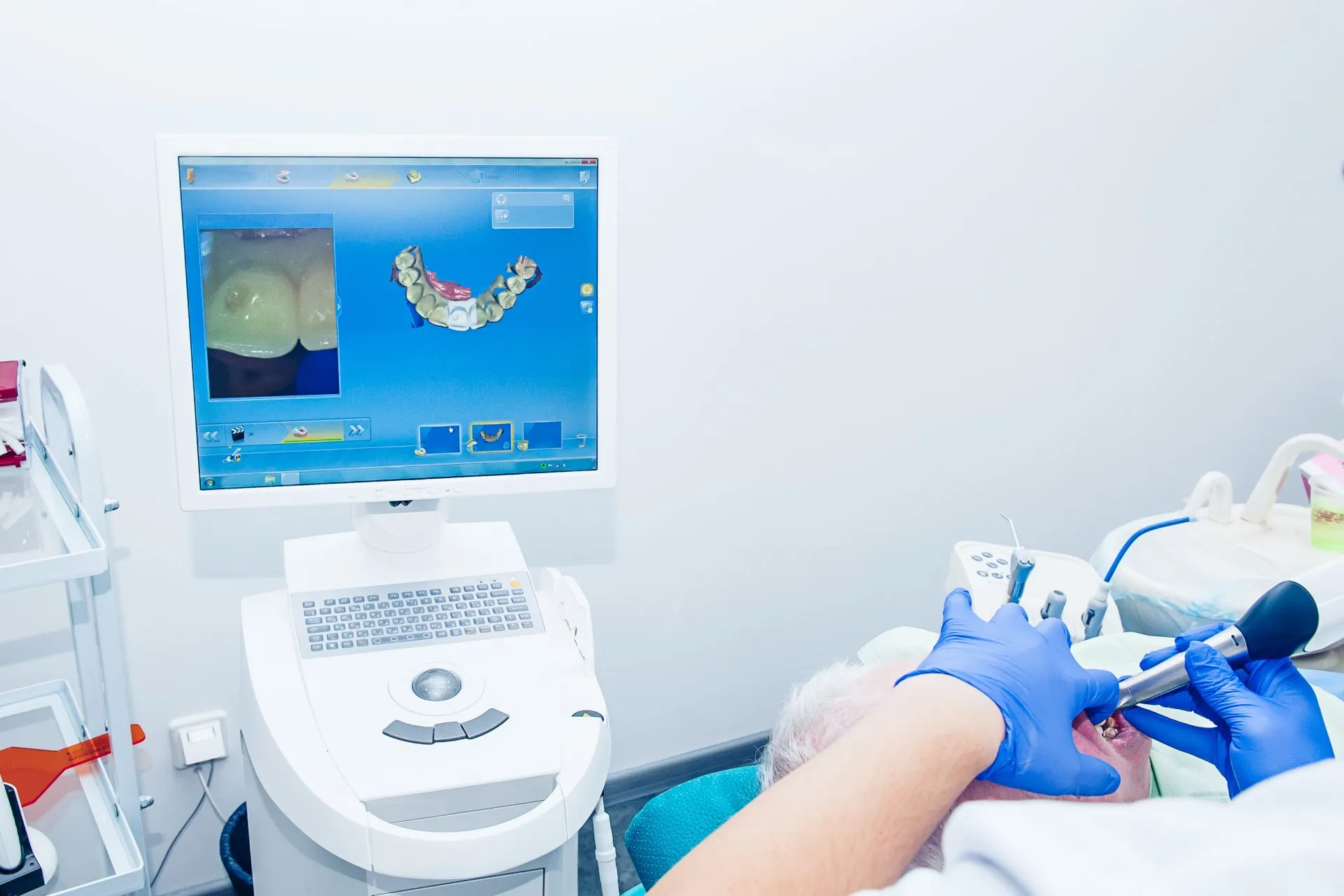 advanced-dental-technology-6